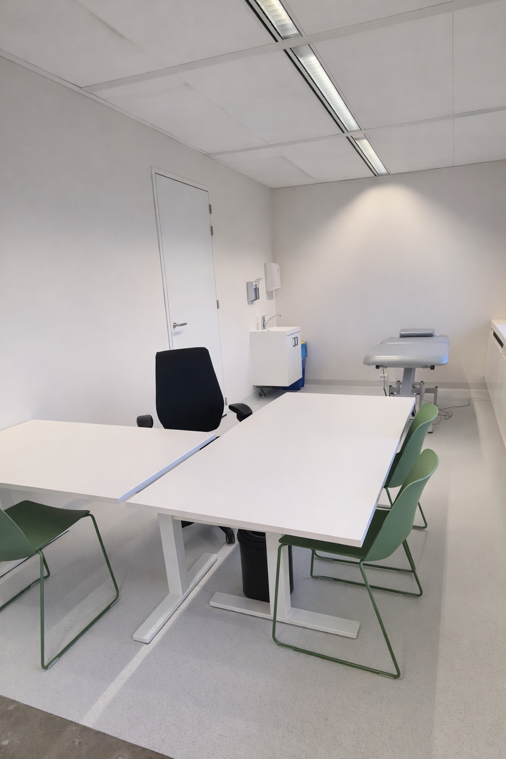 Witte kamer 4 Utrecht (1).png